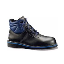 botas-lemaitre-asphaltec-s3